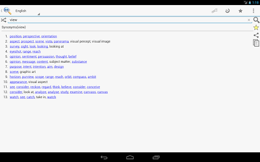 screenshots_7