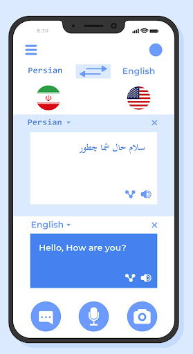 screenshots_1