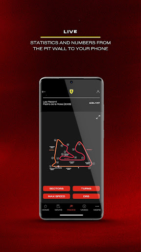 screenshots_4