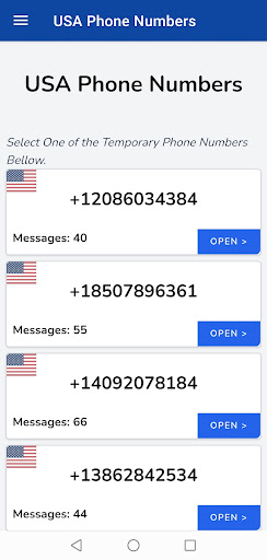 screenshots_5