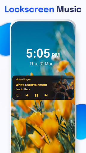 screenshots_4