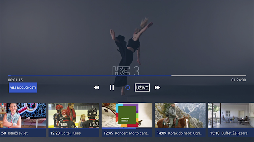 screenshots_16