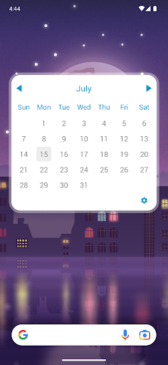 screenshots_0