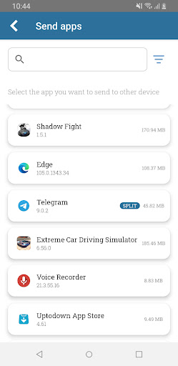 screenshots_3