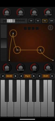 screenshots_2