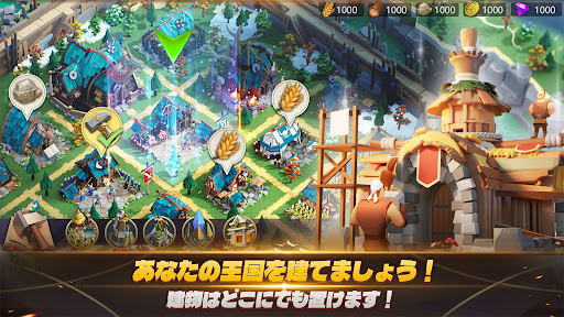 screenshots_14