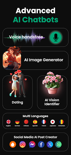 screenshots_1