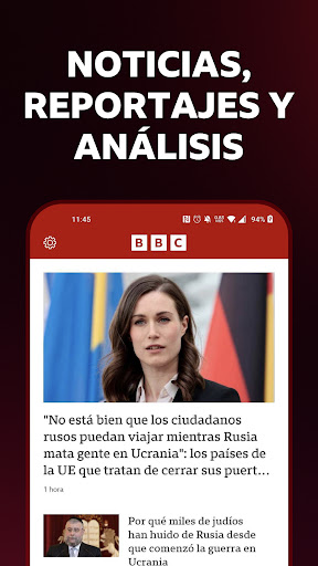 screenshots_0