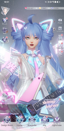 screenshots_23