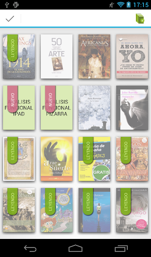 screenshots_2