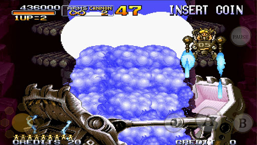 screenshots_3