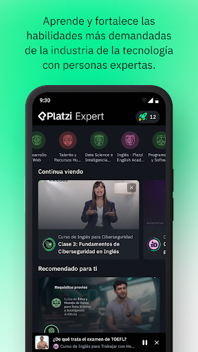 screenshots_0