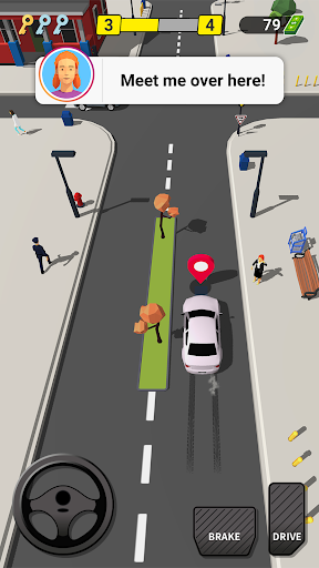 screenshots_6