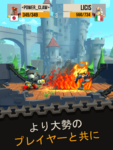 screenshots_12