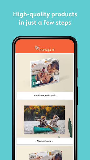 screenshots_9