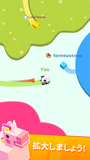 screenshots_8