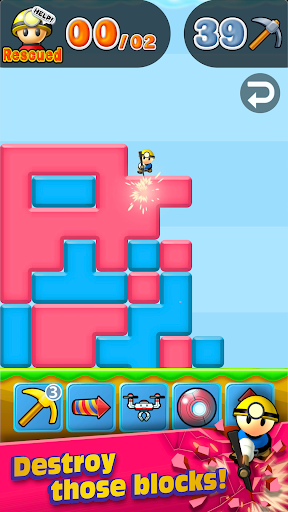 screenshots_4