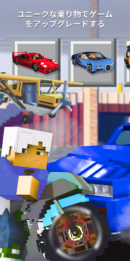 screenshots_0
