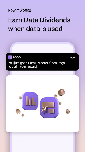 screenshots_14