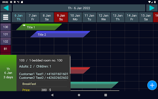 screenshots_8
