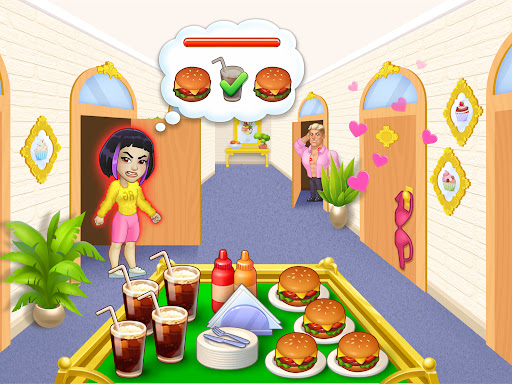 screenshots_7