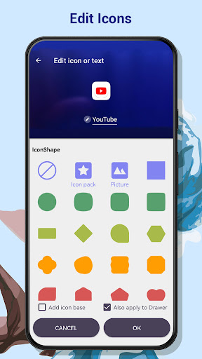 screenshots_3