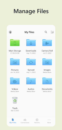 screenshots_0