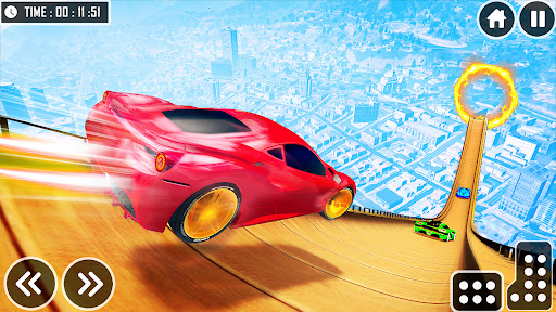 screenshots_11