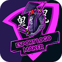 Logo Esport Maker | Logo Maker