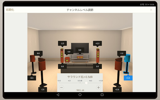 screenshots_22