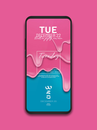 screenshots_4