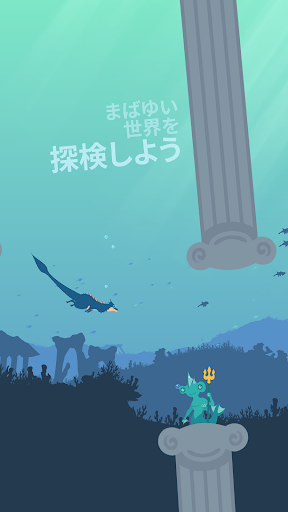 screenshots_3