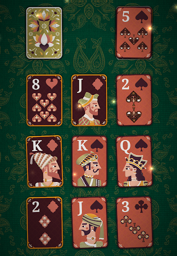 screenshots_9