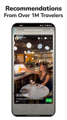 screenshots_6