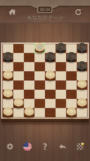 screenshots_1