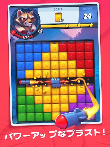 screenshots_2