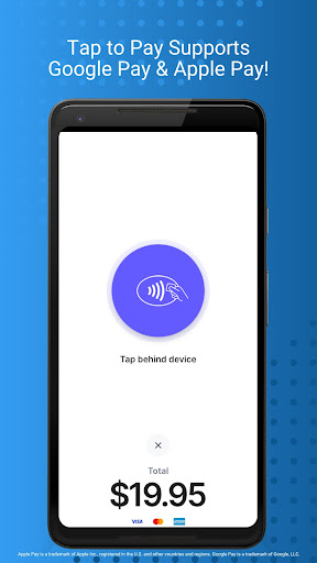 screenshots_3