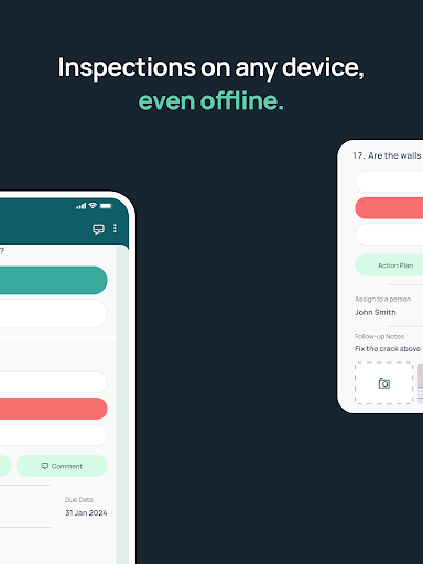 screenshots_9