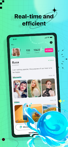 screenshots_8