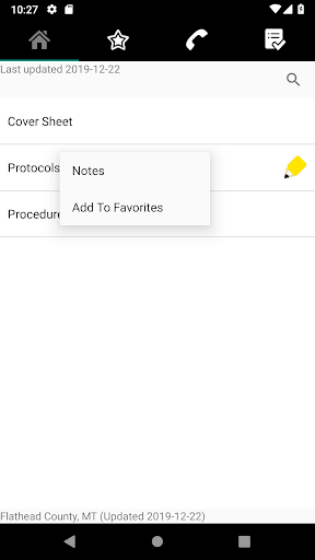 screenshots_1