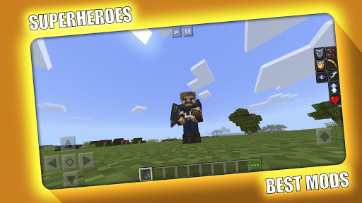 screenshots_2