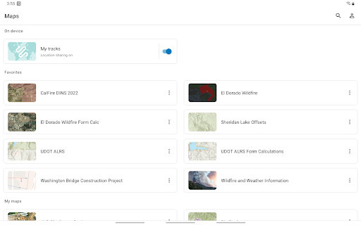 screenshots_23
