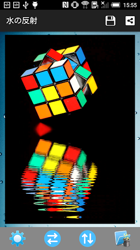 screenshots_0