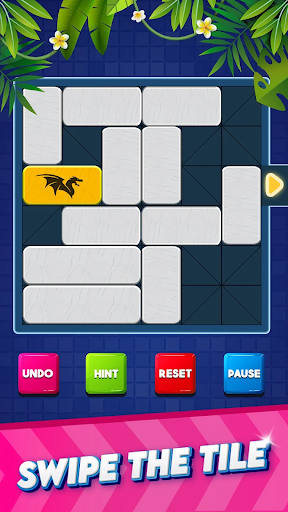 screenshots_3