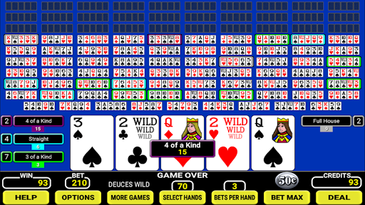 screenshots_1