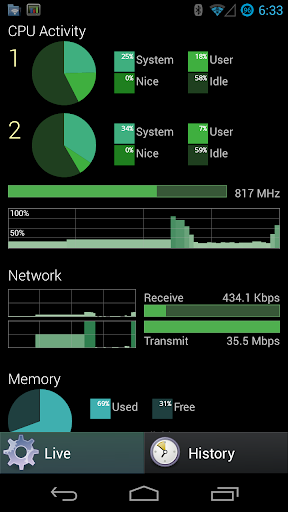 screenshots_2