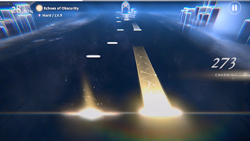 screenshots_2