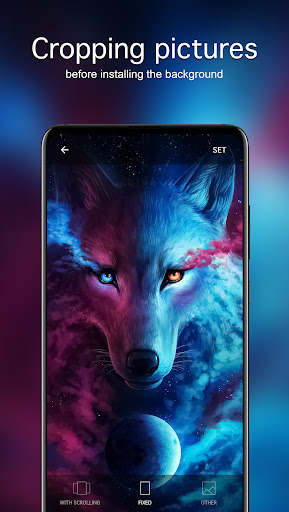 screenshots_3