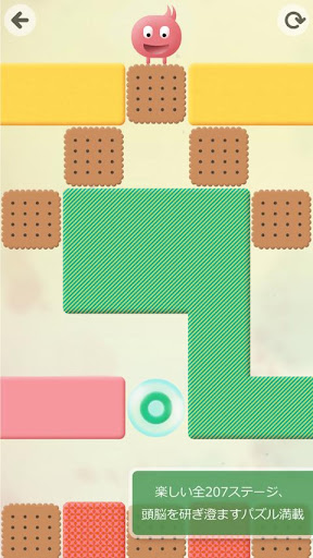 screenshots_0