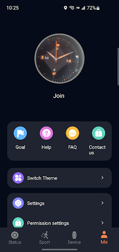 screenshots_2
